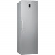 SMEG Frigorífico 1 puerta  FS18EV3HX. No Frost. Inoxidable. Clase E